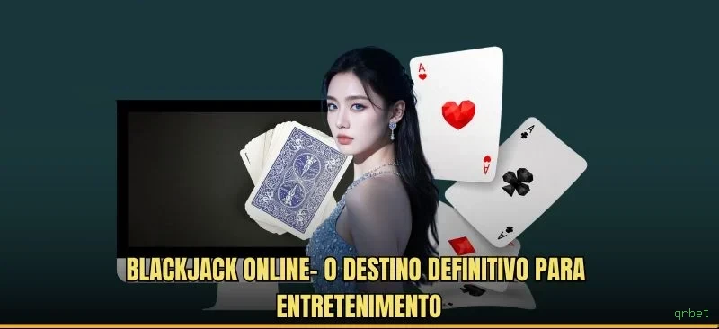 Slots 777 qrbet