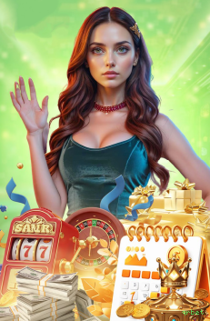 qrbet APK Android Download