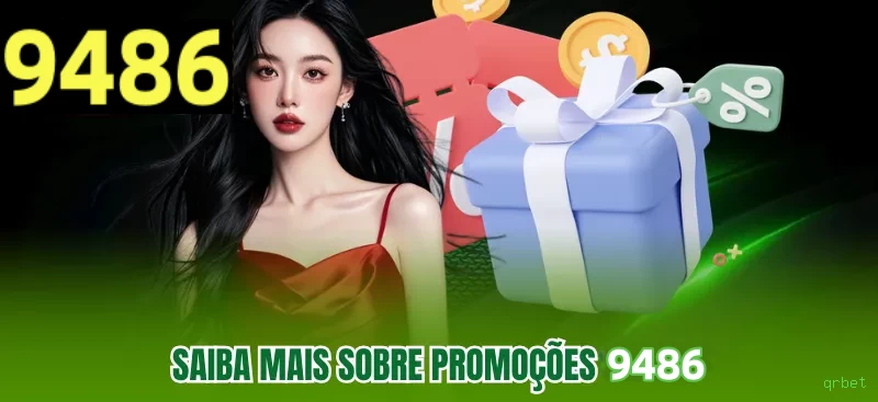 qrbet APK Download Oficial