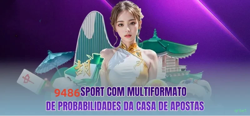 qrbet App Android