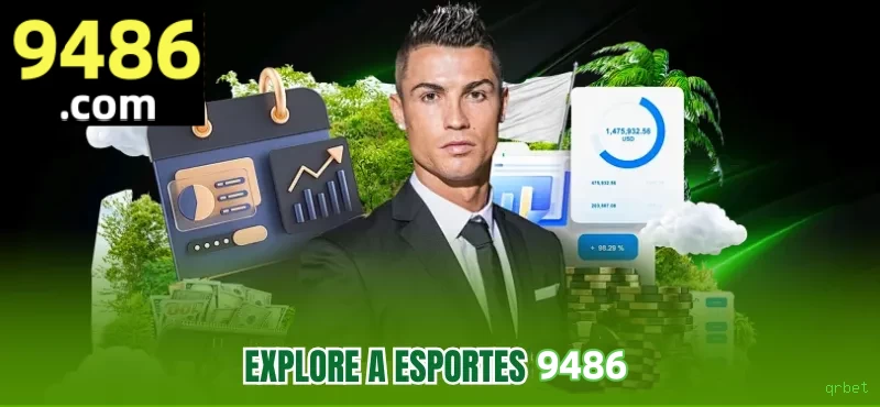 Bacará qrbet