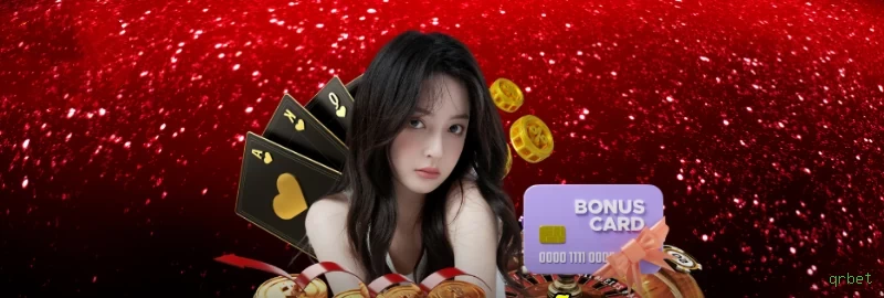 Baixar App qrbet