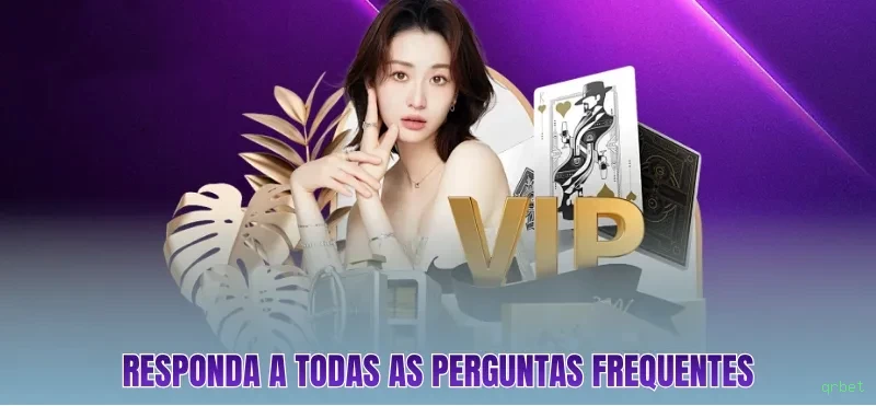 Casino Login qrbet