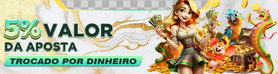 qrbet App Versões