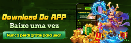 qrbet Pagamentos