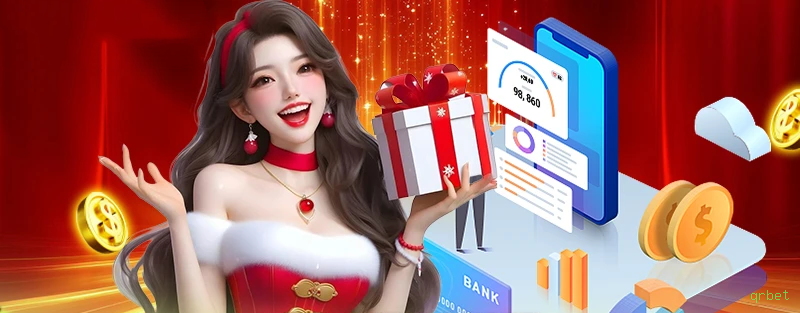 Download qrbet