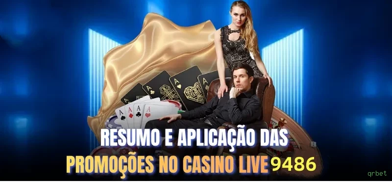 qrbet Facebook