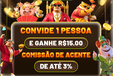 qrbet Cassino Ao Vivo