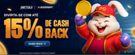 qrbet Login Seguro
