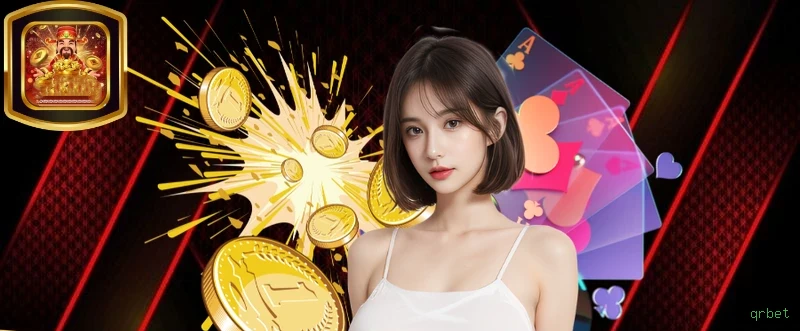 qrbet Baixar e Login