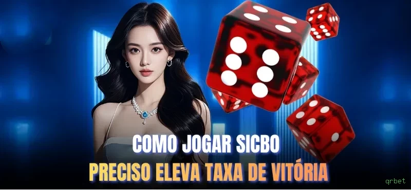 qrbet Sem Navegador