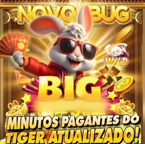 qrbet Oficial