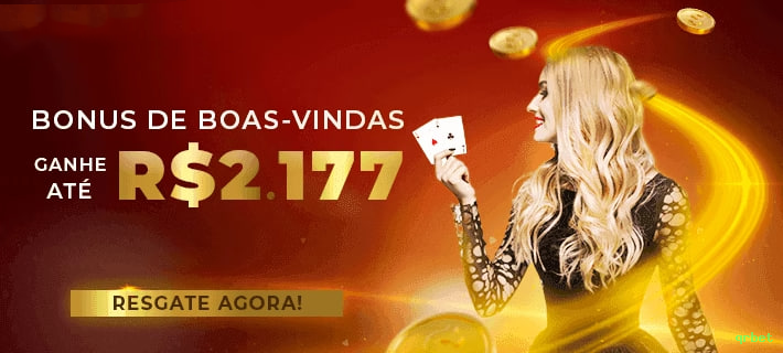 qrbet Slot Demo
