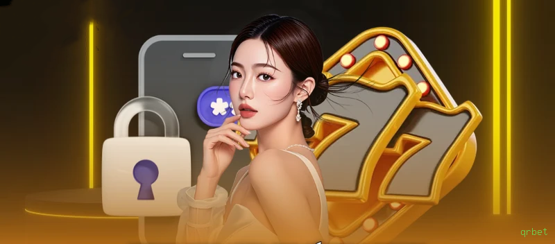 qrbet VIP
